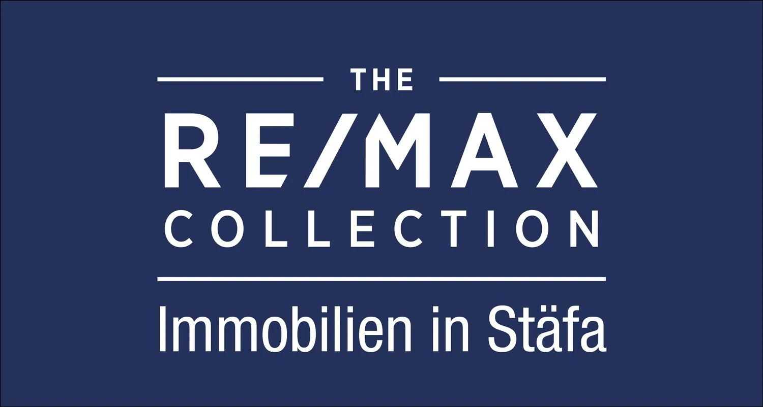 Scheer Immobilien GmbH
