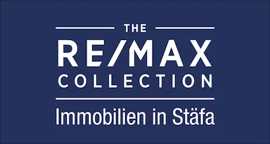 Scheer Immobilien GmbH