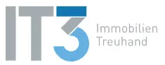 UTILITA Management GmbH