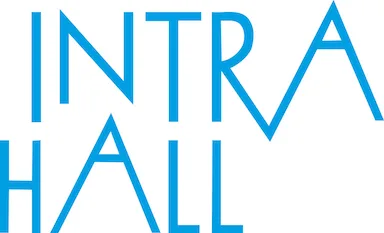 Intrahall Treuhand + Verw. AG