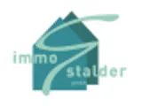 Stalder Immobilien