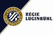 Régie Luginbühl SA