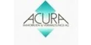 Acura Immobilien  & Verwaltungs AG