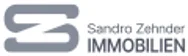SZ Real Estate Services GmbH