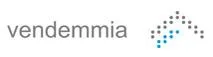 Vendemmia Immobilien AG