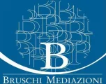 Bruschi Mediazioni Sagl