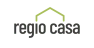 Regio Casa GmbH