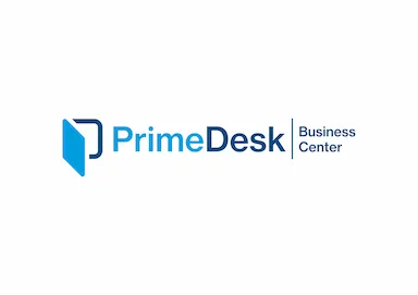 PrimeDesk AG