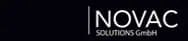 NOVAC SOLUTIONS GmbH