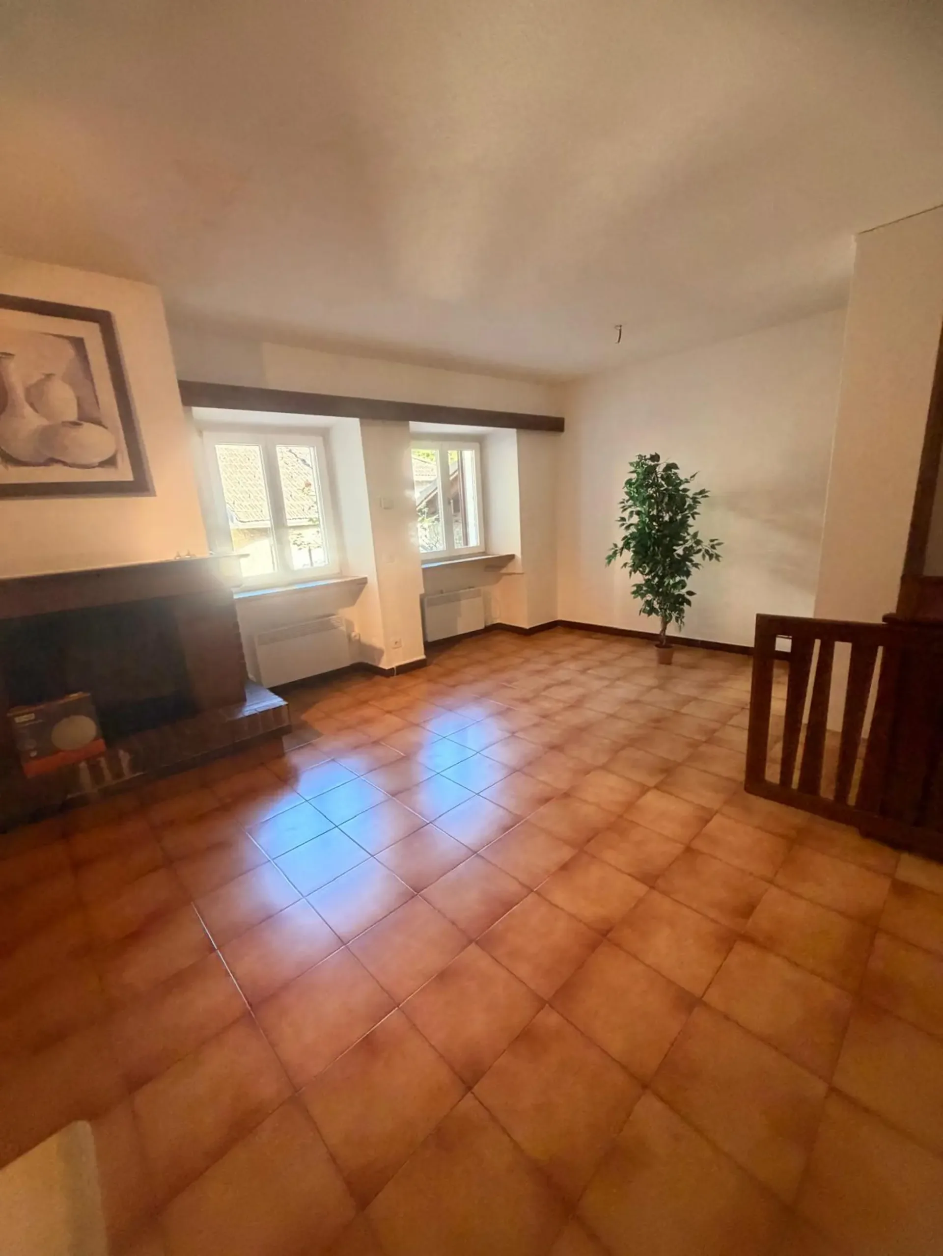 Appartement in Medeglia zur Miete