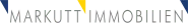 Markutt Immobilien GmbH