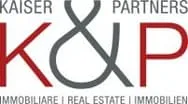 KAISER & Partners Real Estate SA