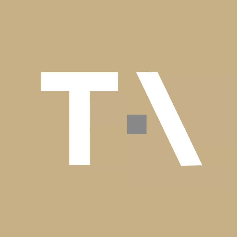 Tormen Architekten AG