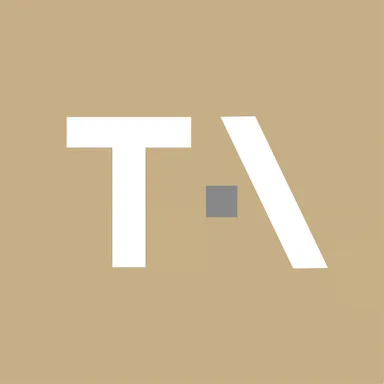 Tormen Architekten AG