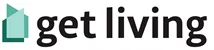 get living GmbH