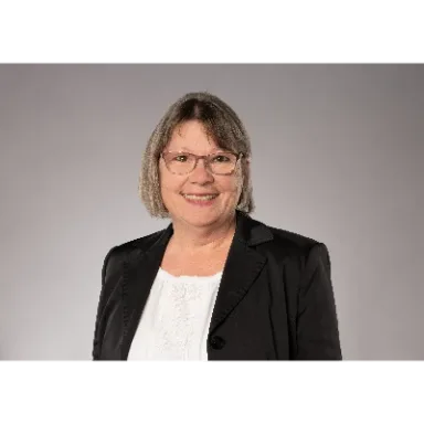 Brigitte Küttel