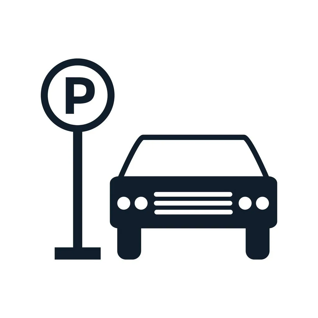Garage individuale in affitto a Porrentruy