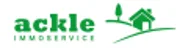 Ackle Immoservice GmbH