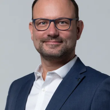 Thomas Meier
