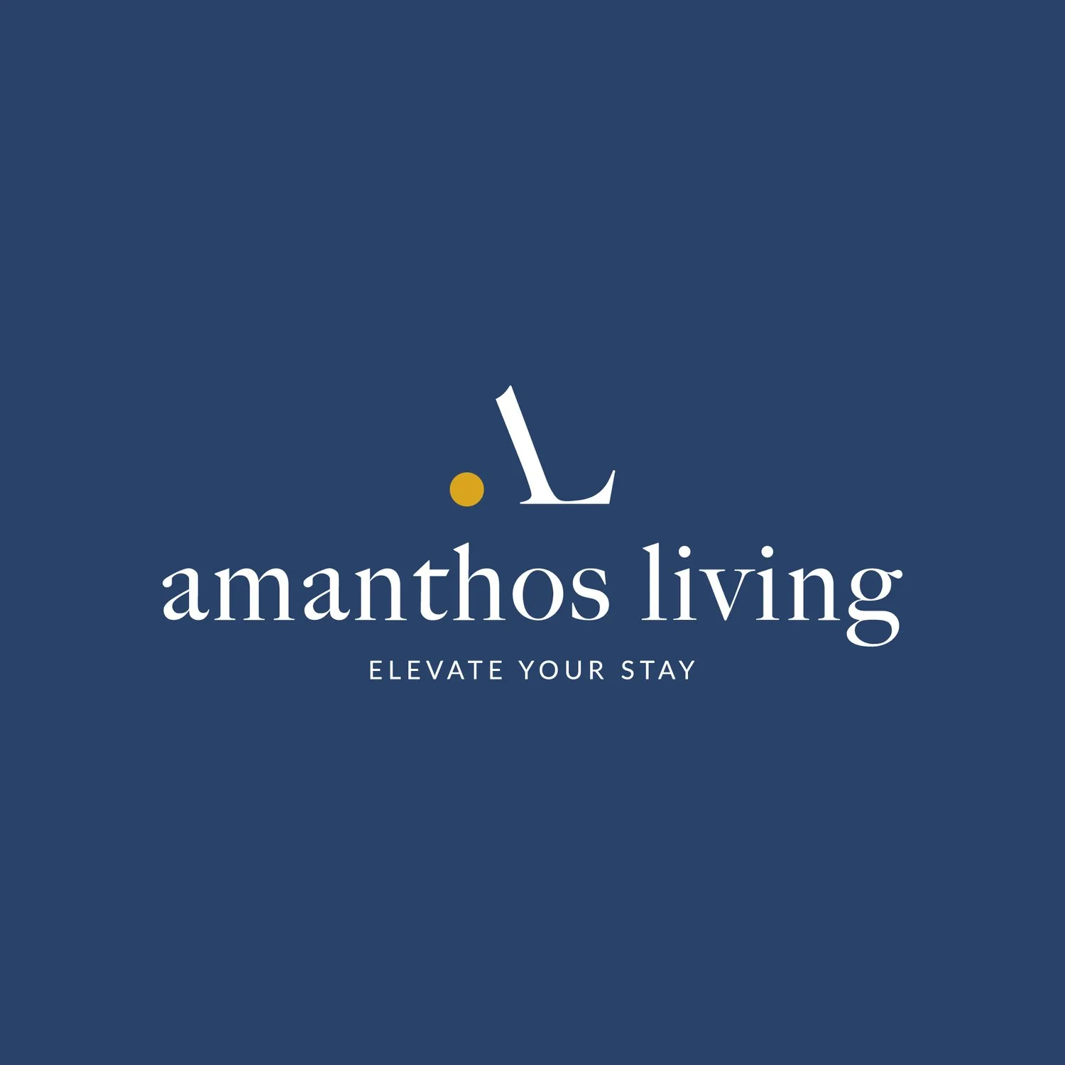 Amanthos AG