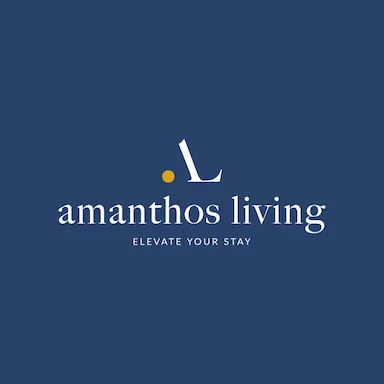 Amanthos AG