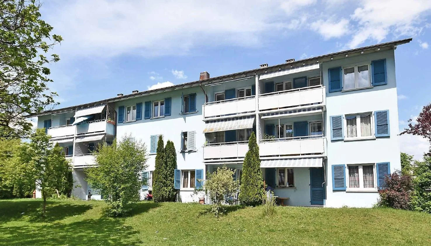 Bastelraum/Atelier vom 20m2 zu vermieten