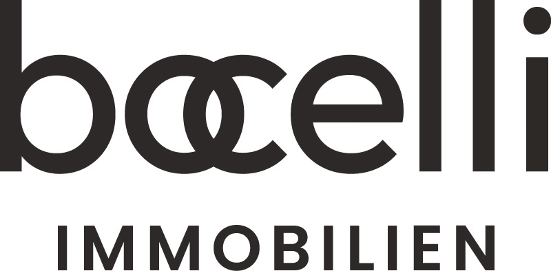 Bocelli Immobilien AG