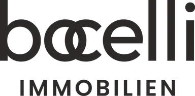 Bocelli Immobilien AG