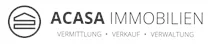Acasa Immobilien GmbH