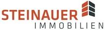 Steinauer Immobilien AG