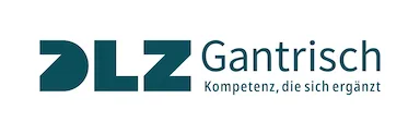 DLZ Villa Gantrisch AG