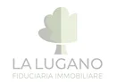 LA LUGANO sagl