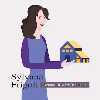 Boutique Immobilien GmbH