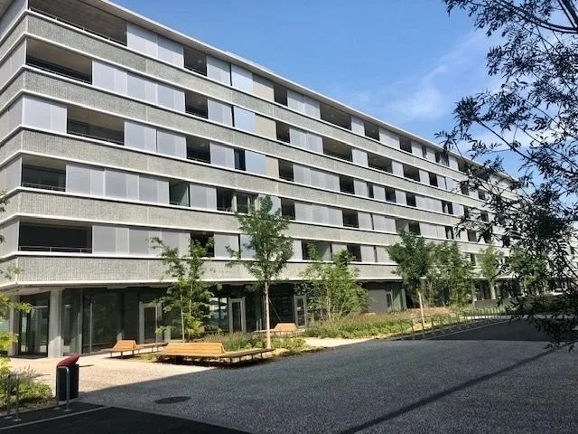 Visite groupée le vendredi 4 septembre 2026 de 11h30 à 14h00