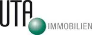 UTA Immobilien AG