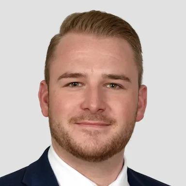 Michael Meise
