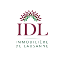 IDL Immobilière de Lausanne courtage Sàrl