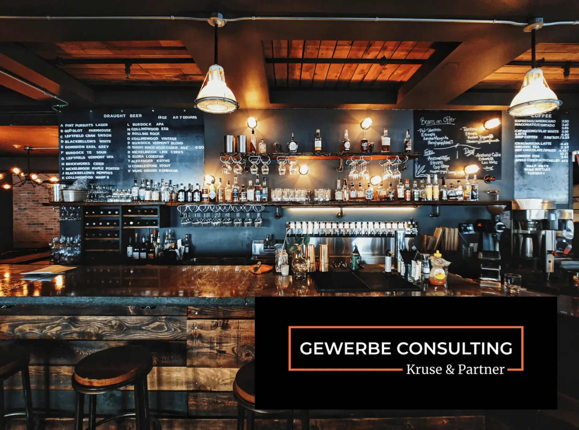 Zürich Kreis 1: Exklusive Café Bar an bester Lage zu verkaufen