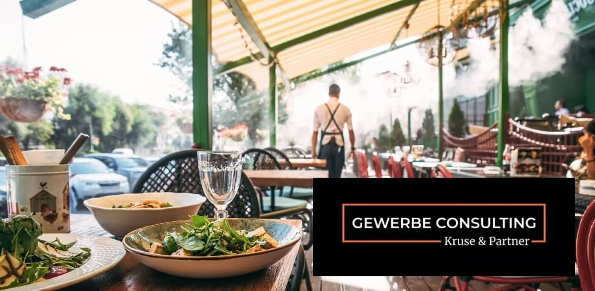 Zürcher Oberland: Attraktives Restaurant mit einzigartiger Terrasse und Parkplätzen zu verkaufen