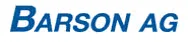 Barson AG
