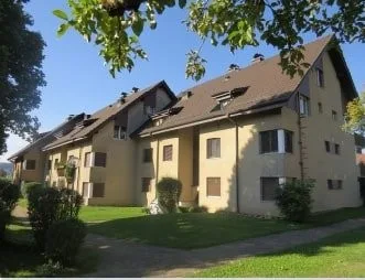 Parkplatz zu vermieten!