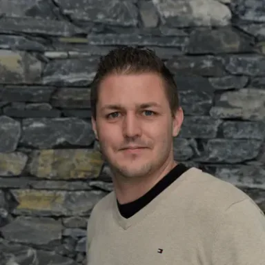 Christoph Studer