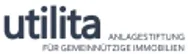 UTILITA Management GmbH