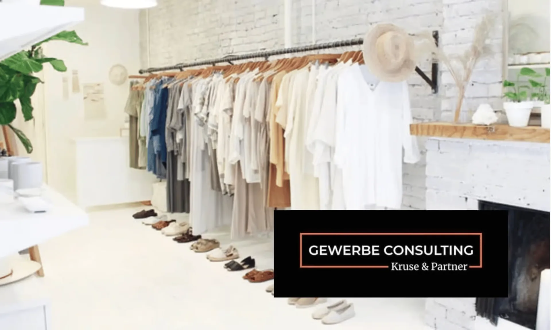 Luzern City: Well-known retail business in the center for takeover GCL1089
