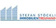 Stefan Stöckli Immobilien-Treuhand AG