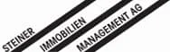 Steiner Immobilien Management AG