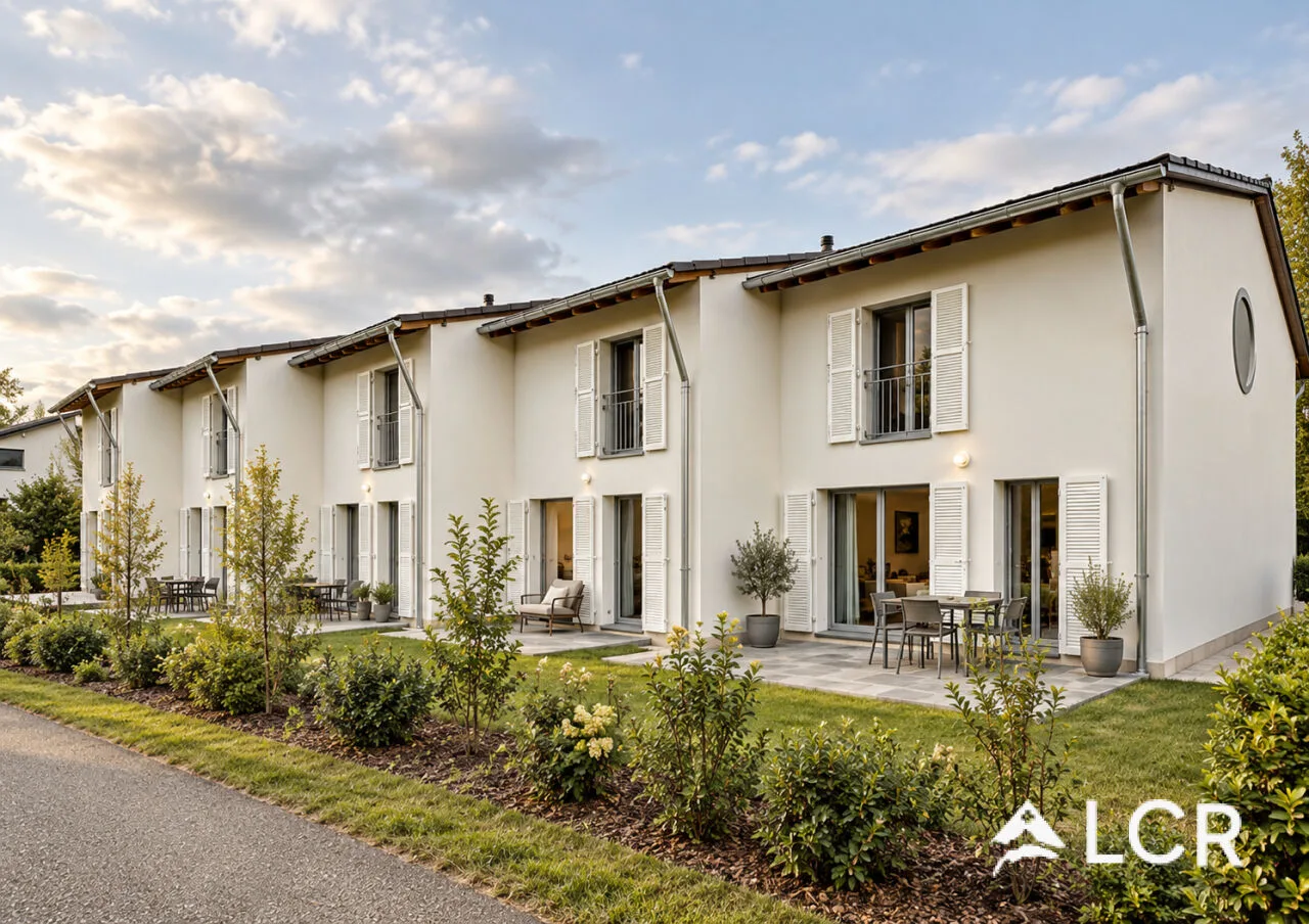Schönes 3.5-Zimmer-Apartment in Villarsel-le-Gibloux