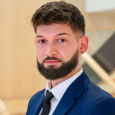Ardit Dinaj
