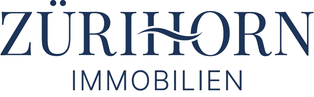 Zürihorn Immobilien AG