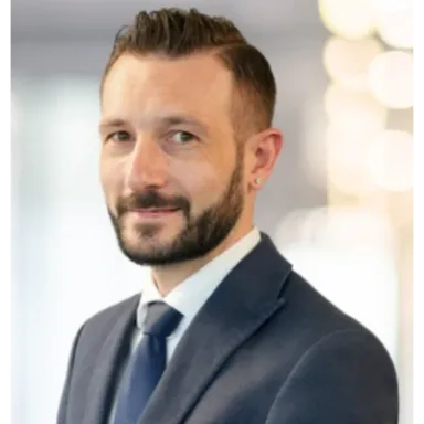 Giovanni Palermo